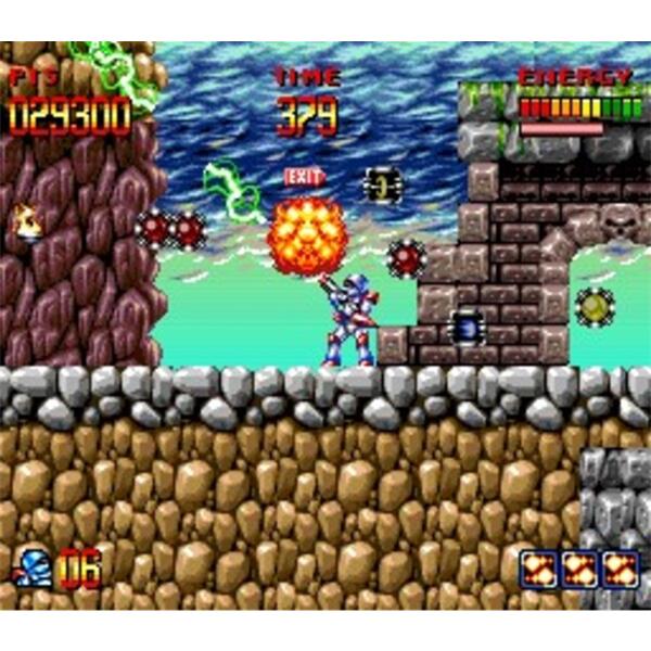 Amazon.co.jp: タリカンアンソロジー限定版 : ゲーム
