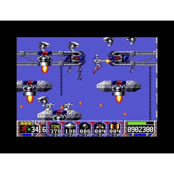 メビウス MEB-S-00008 【Switch】 タリカンアンソロジー限定版