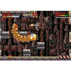 メビウス MEB-S-00008 【Switch】 タリカンアンソロジー限定版