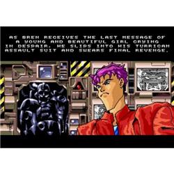 Switch タリカンアンソロジー 限定版 Switch】 タリカンアンソロジー限定版 | ノジマオンライン