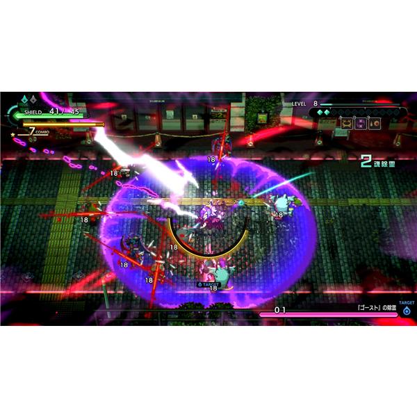 宵祓い探偵 ミアズマブレイカー 限定 非売品 A4 クリアファイル+ポストカード 宵祓い探偵 ミアズマブレイカー 限定 非売品 A4 クリアファイル+