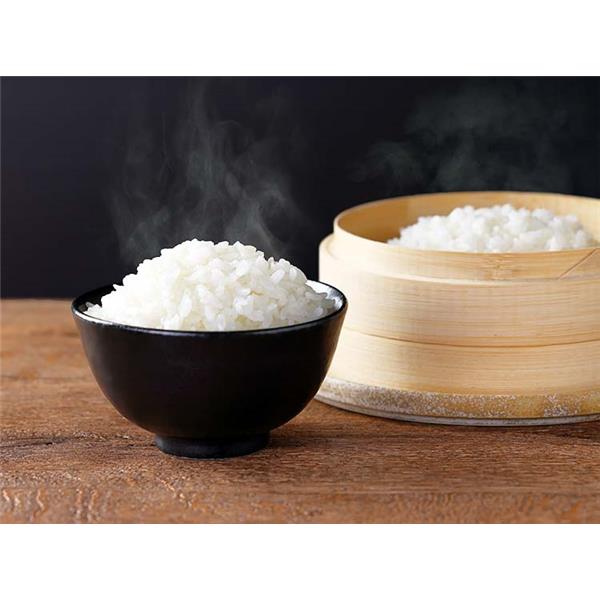 ライソン 冷凍食品用せいろ蒸し器 点心爛漫 蒸し器 せいろ 中華 KDSC