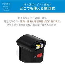 haru-haru、吸収缶 RDG-5、３０個、プラス、オマケ WAVEWAVE HEAD RELEASE SPA（ヘッドリリーススパ） ブラック