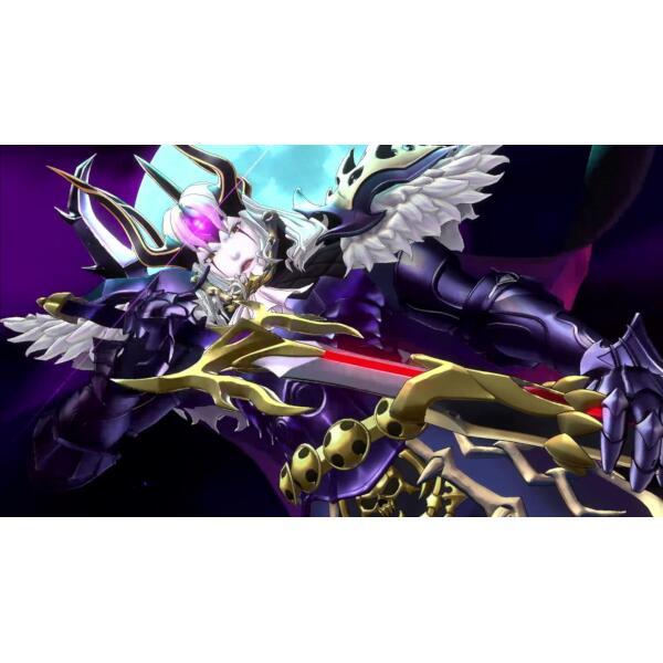 Switch】 シャドウバース チャンピオンズバトル | ノジマオンライン