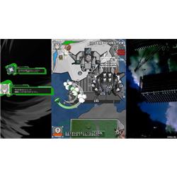 Switch】 Karous (カラス) 通常版 | ノジマオンライン