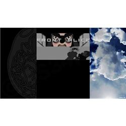 Switch】 Karous (カラス) - defected edition - | ノジマオンライン