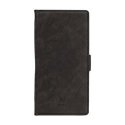 NATURAL design ML-L-VS03