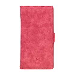 NATURAL design ML-L-VS05