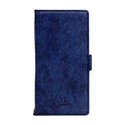 NATURAL design ML-L-VS07