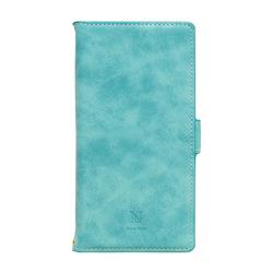 NATURAL design ML-L-VS08