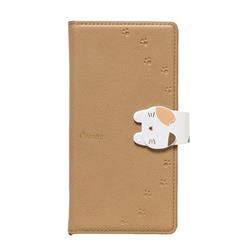 NATURAL design ML-L-COT05