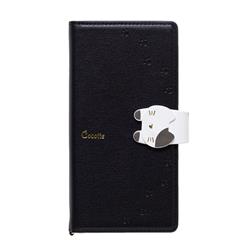 NATURAL design ML-L-COT08