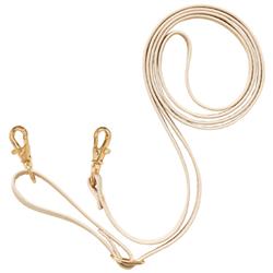 NATURAL design SHS-RST01