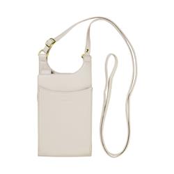 NATURAL design SP-LG01-M