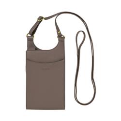 NATURAL design SP-LG02-M