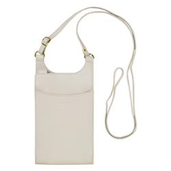 NATURAL design SP-LG01-L