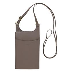 NATURAL design SP-LG02-L