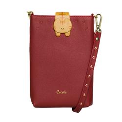 NATURAL design SP-COT04