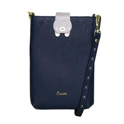 NATURAL design SP-COT06