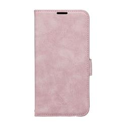 NATURAL design IP23-61-VS11