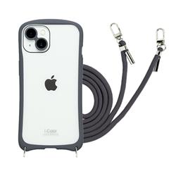 NATURAL design IP23-61-ICSH01