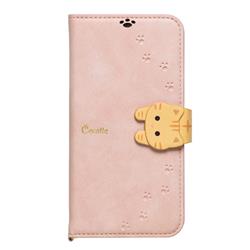 NATURAL design IP23-61-COT03