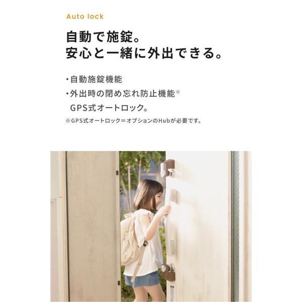 ロミタン様確認用 Amazon.co.jp: 3Dセンサー搭載歩数計 ホワイト FB-740-W (タニタ