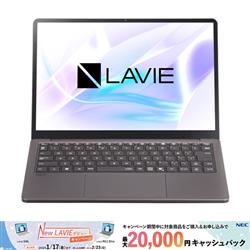 NEC PC-S1355JAB-N