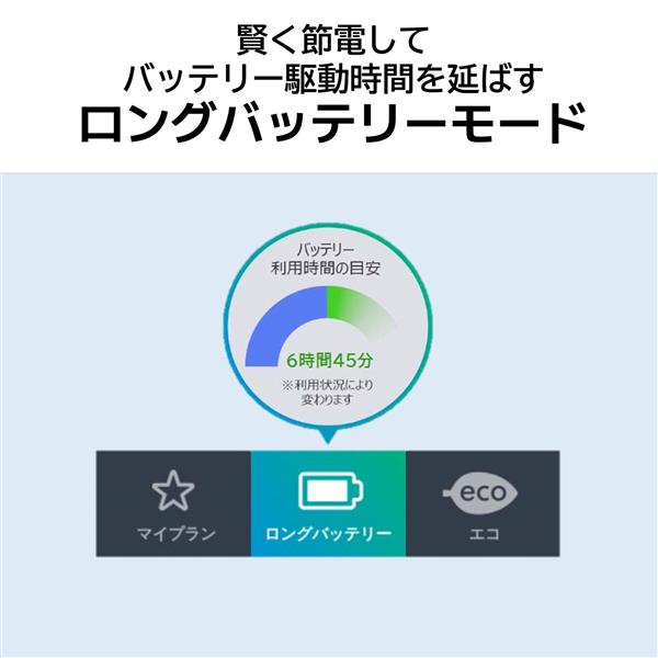 NEC PC-S1355JAB-N モバイルノートPC タッチパネル13.3インチ NEC PC-S1355JAB-N モバイルノートPC タッチパネル13.3インチ
