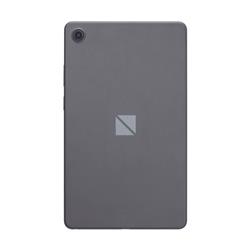 NEC Androidタブレット【8.7インチ/Android14/MediaTek Helio