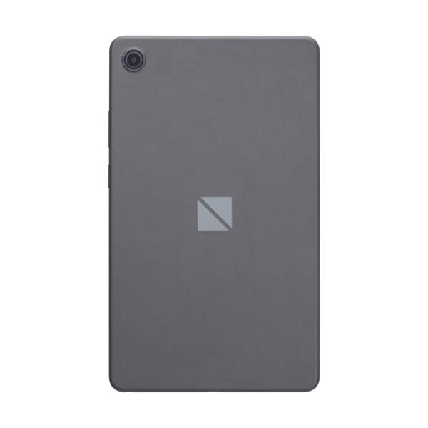NEC Androidタブレット【8.7インチ/Android14/MediaTek Helio