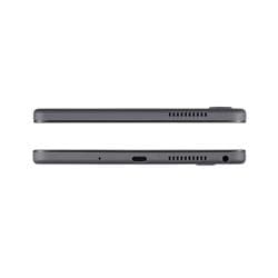 Androidタブレット 8GB+128GB グレー Androidタブレット Galaxy Tab S11 128GB グレー SM-X730NZAAXJP [11型