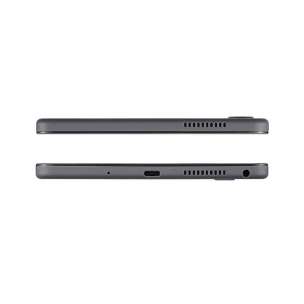 NEC Androidタブレット【8.7インチ/Android14/MediaTek Helio G85