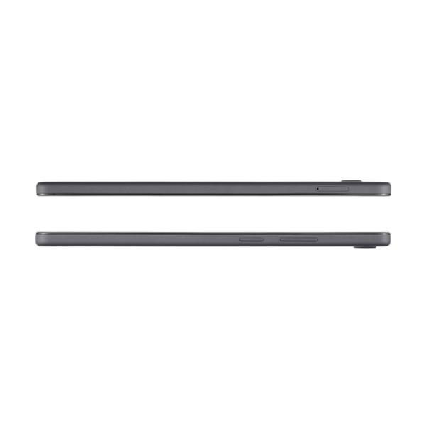 NECタブ　Core m3/4G/128G/ChromeOS/Android対応 NECタブ Core m3/4G/128G/ChromeOS/Android対応 NECタブ Core m3
