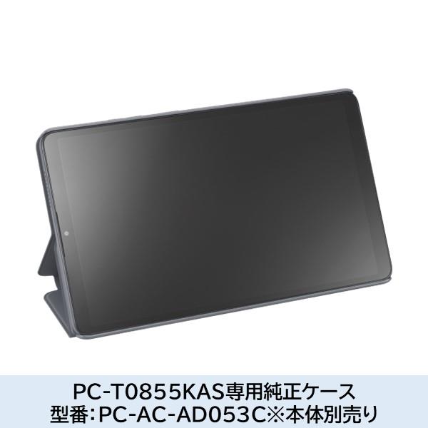 スマホ・タブレット・パソコン TOSHIBA 50C350X BLACK 東芝