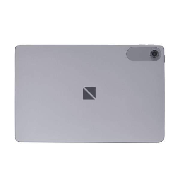 2025年4月モデル NEC ダブレット LAVIE PC-T1055KAS 2025年4月モデル NEC ダブレット LAVIE PC-T1055KAS - メルカリ