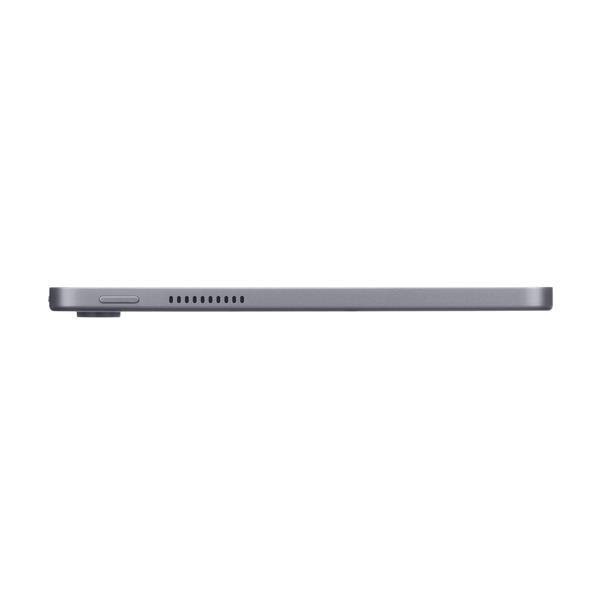 NEC Androidﾀﾌﾞﾚｯﾄ【10.1型/Android14/MediaTek Helio G85/メモリ4GB