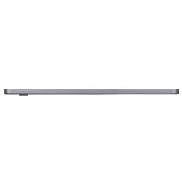 NEC Androidﾀﾌﾞﾚｯﾄ【10.1型/Android14/MediaTek Helio G85/メモリ4GB