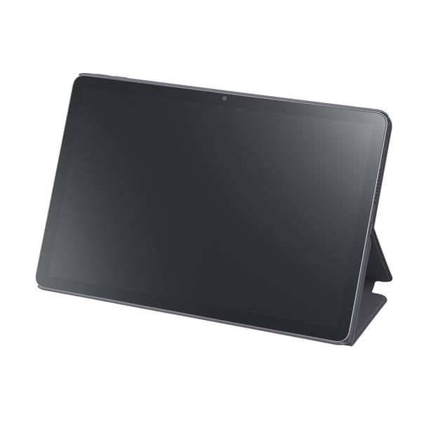 NEC 純正ケース LAVIE【PC-T1055K専用ケース】PC-AC-AD052C PC-AC