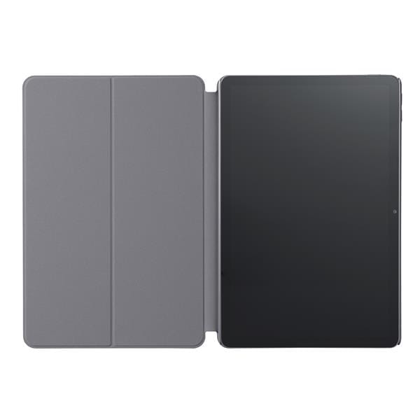 NEC LAVIE Tab WEB限定版 ＋純正ケース ＋純正ペン 周辺機器 > NEC純正オプション > タブレットオプション｜NEC LAVIE公式