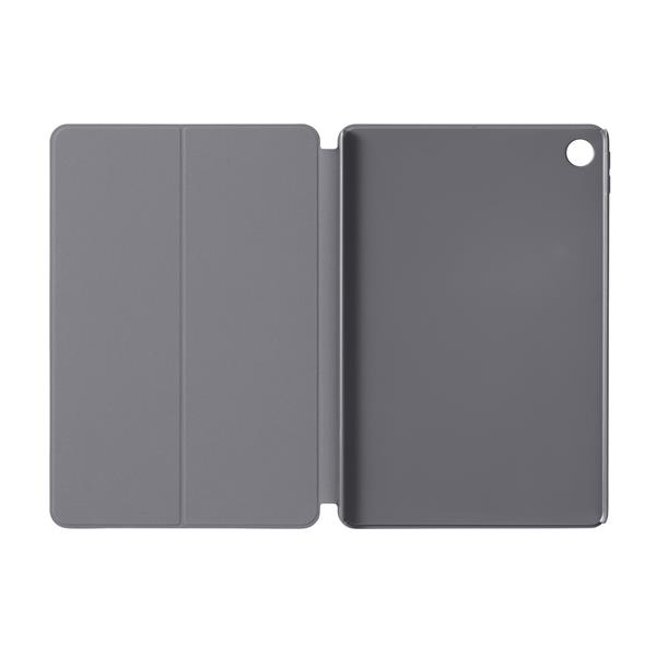 NEC LAVIE Tab WEB限定版 ＋純正ケース ＋純正ペン NEC 純正ケース LAVIE【PC-T1055K専用ケース】PC-AC-AD052C PC-AC