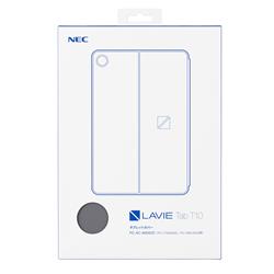 NEC 純正ケース LAVIE【PC-T1055K専用ケース】PC-AC-AD052C PC-AC