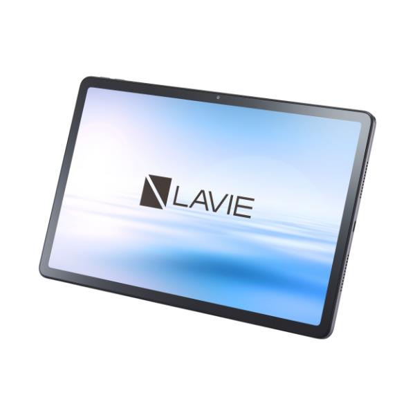 NEC Androidﾀﾌﾞﾚｯﾄ LAVIE【11インチ/Android14/Mediatek Helio