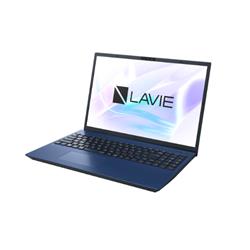 NEC PC-N1676JAL-N ﾉｰﾄPC LAVIE【16.0インチ/Windows11/Core i7