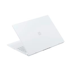 Windows11✨すぐ使える✨ホワイト ノートパソコン i3 大容量750GB 41vxe9RtzGL._UF350,350_QL50_.jpg