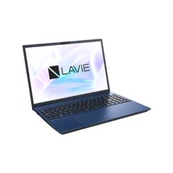 NEC PC-N1675JAL-N ノートPC LAVIE【16.0インチ/Windows11/Core i7 NEC PC-N1675JAL-N ノートPC LAVIE【16.0インチ/Windows11/Core i7