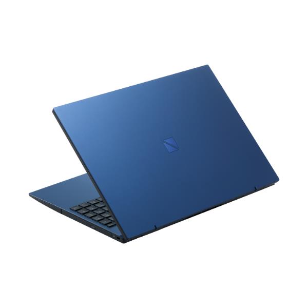 NEC PC-N1655JAL-N ﾉｰﾄPC LAVIE【16.0インチ/Windows11/Core i5