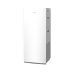 DAIKIN MCK70Y-W