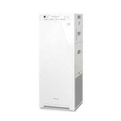 DAIKIN MCK55Y-W