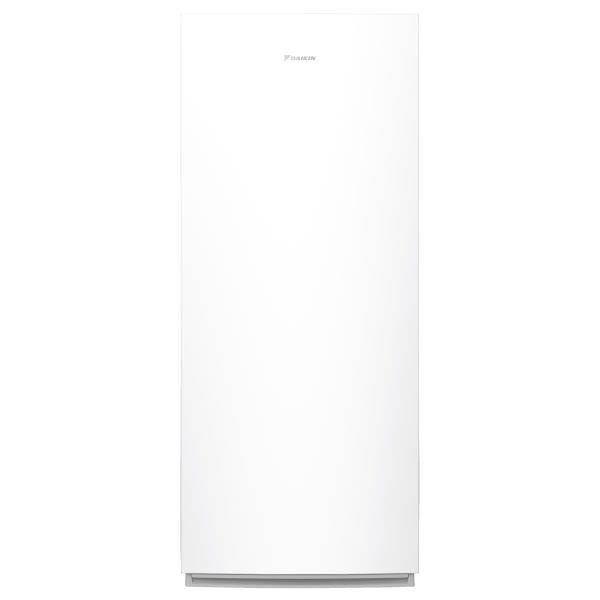 DAIKIN MCK70YN-W ストリーマ加湿空気清浄機 【適用畳数：～31畳/アクティブプラズマイオン/ホワイト】 | ノジマオンライン